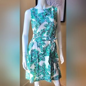 Anne klein dress size 6